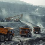 تعداد شناور در حال ساخت