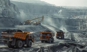 تعداد شناور در حال ساخت تعداد شناور در حال ساخت