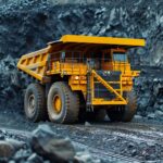 فاز ۱۴ پارس جنوبی