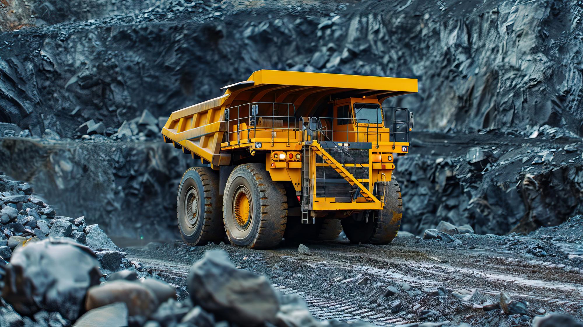 فاز ۱۴ پارس جنوبی فاز ۱۴ پارس جنوبی