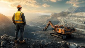 پروژه دو پروژه دو