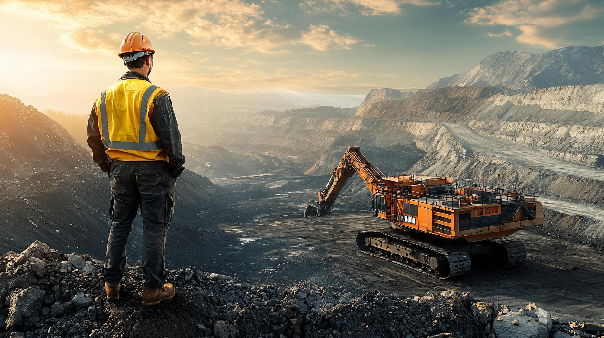 پروژه دو پروژه دو