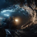 شناور چند منظوره