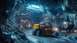 پروژه سه پروژه سه