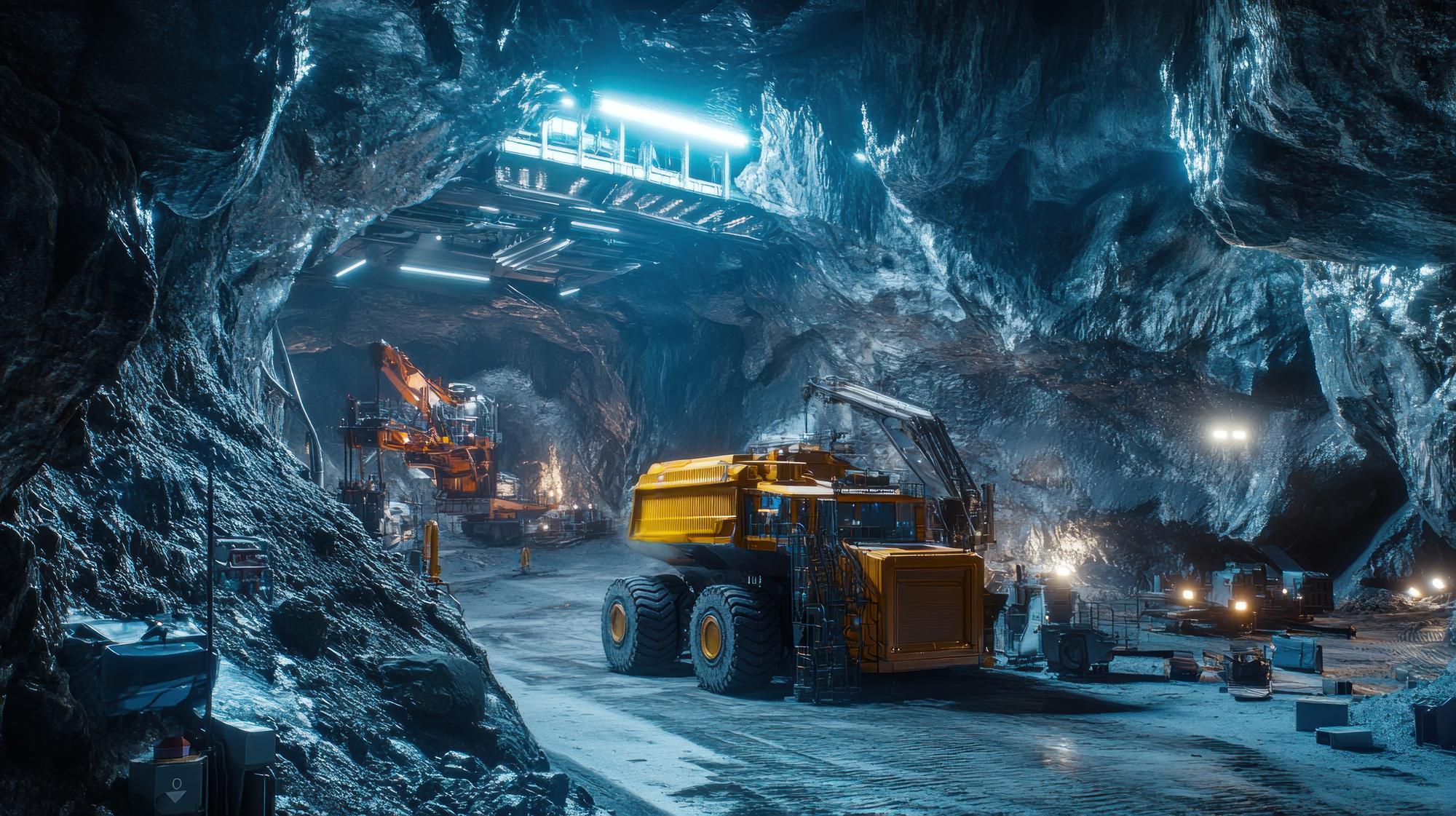 پروژه سه پروژه سه